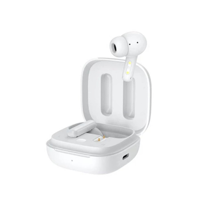 QCY T13 ANC TWS Earbuds thumbnail