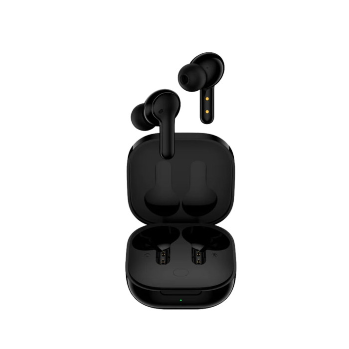 QCY T13 True Wireless Earbuds