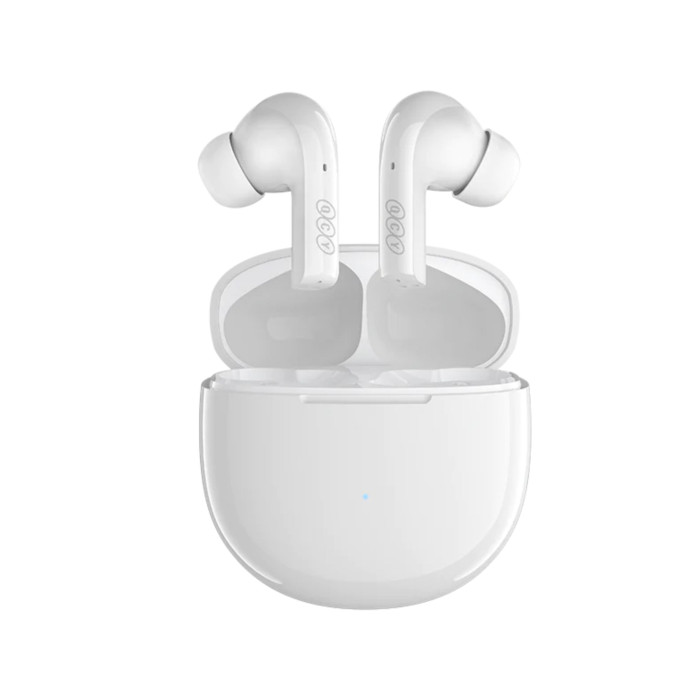 QCY T18 MeloBuds Truly Wireless Earbuds thumbnail