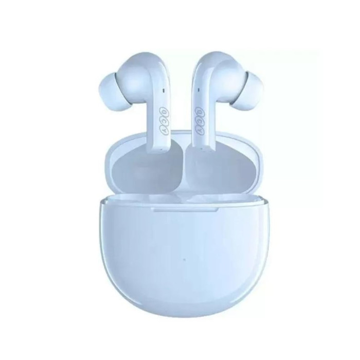 QCY T18 MeloBuds Truly Wireless Earbuds thumbnail