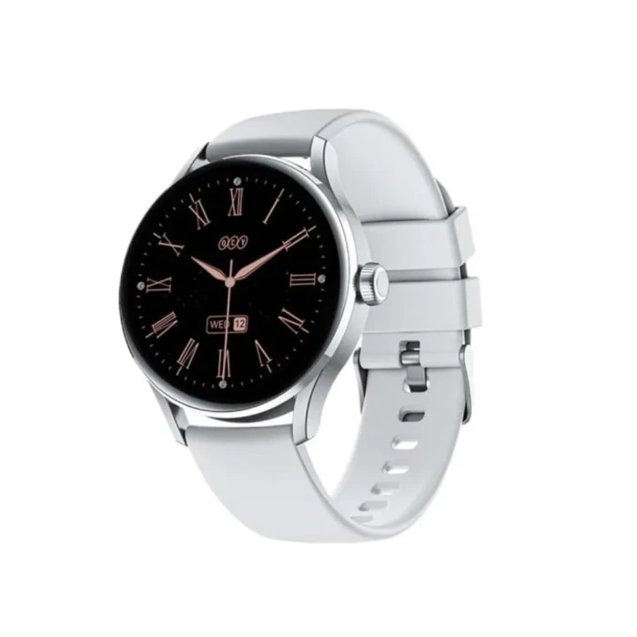 Qcy Watch Elite Lady Smart Watch thumbnail