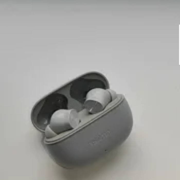 Realme Buds Air 5 Wireless Earbuds Price in BD