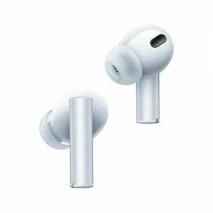 Realme Buds Air 6 ANC TWS Earbuds CN Variant Price in BD thumbnail