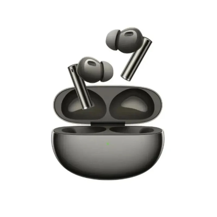 Realme Buds Air 6 Pro Earbuds 50dB ANC LDAC HiRes 3D Audio Sound
