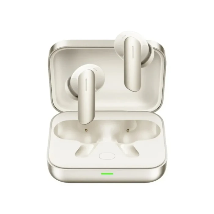 Realme Buds Air 7 52dB ANC Wireless Earbuds thumbnail
