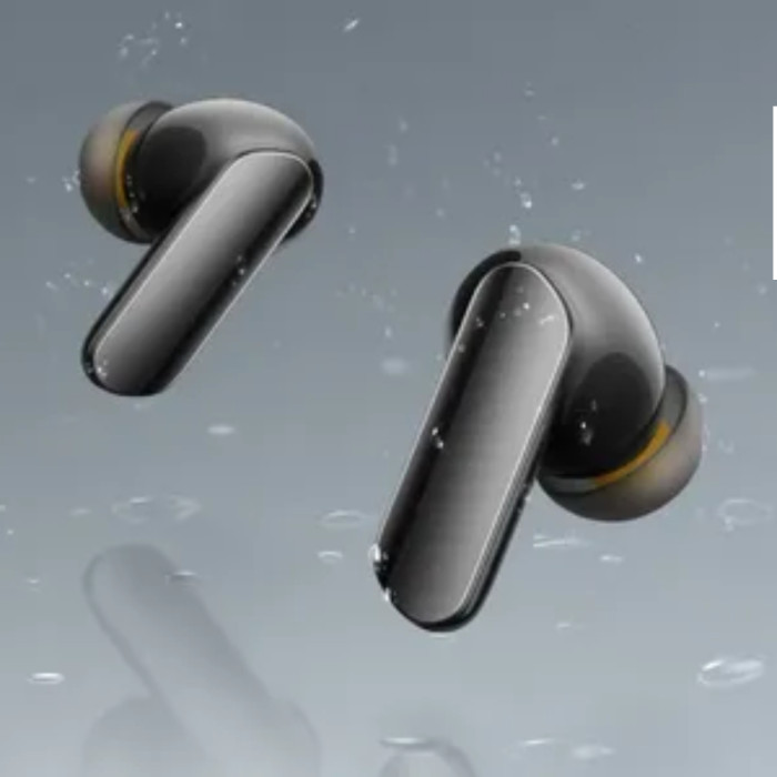 Realme Buds Air 7 Pro Wireless Earbuds Price in BD