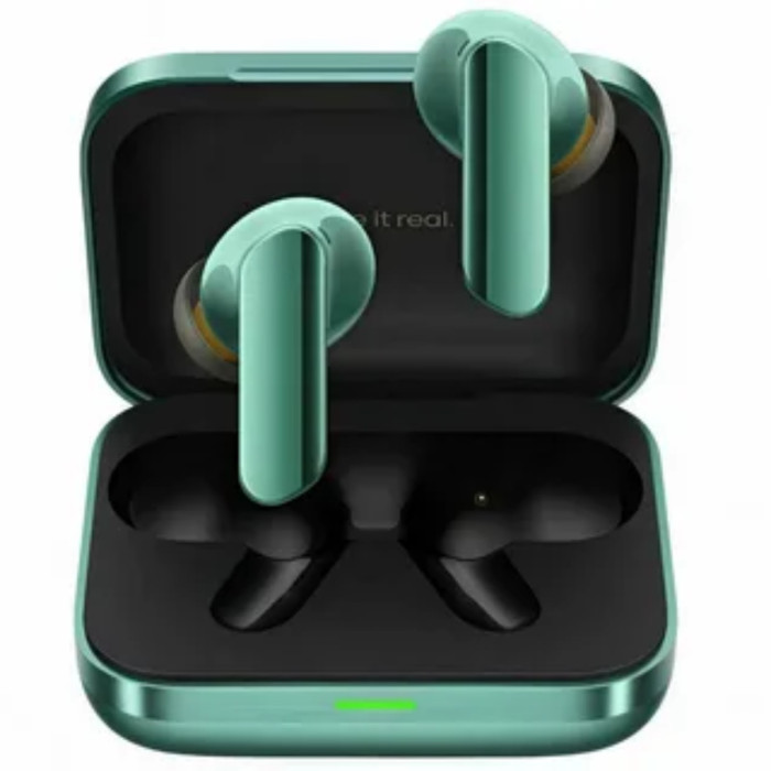 Realme Buds Air 7 Wireless Earbuds Price in BD thumbnail