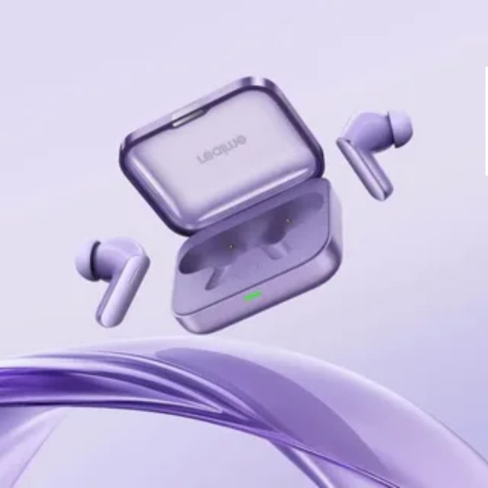 Realme Buds Air 7 Wireless Earbuds Price in BD thumbnail