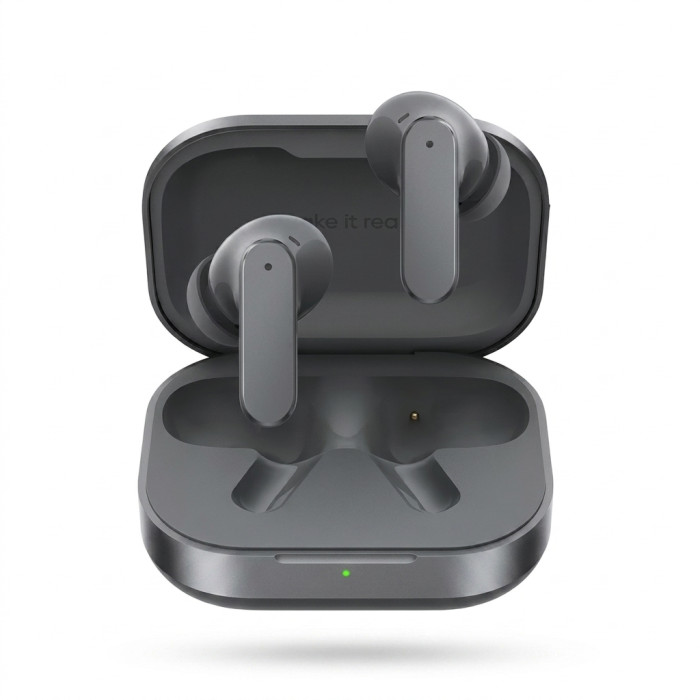 Realme Buds Air 8 ANC TWS