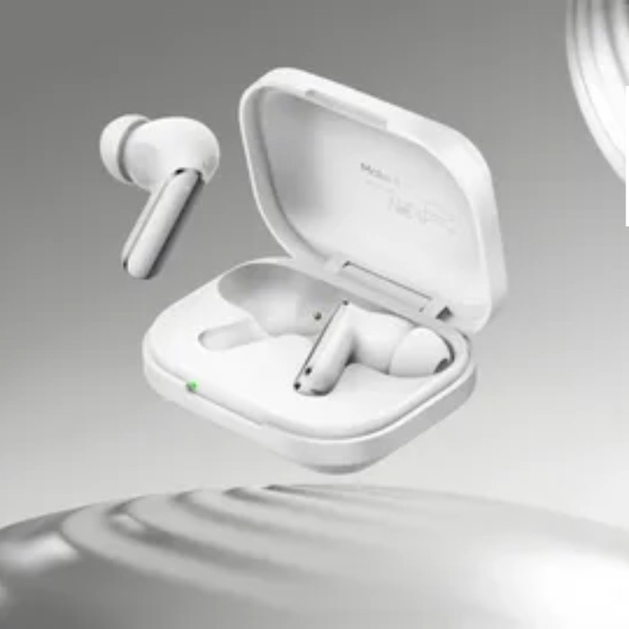 Realme Buds Air 8 Pro Wireless Earbuds Price in BD thumbnail