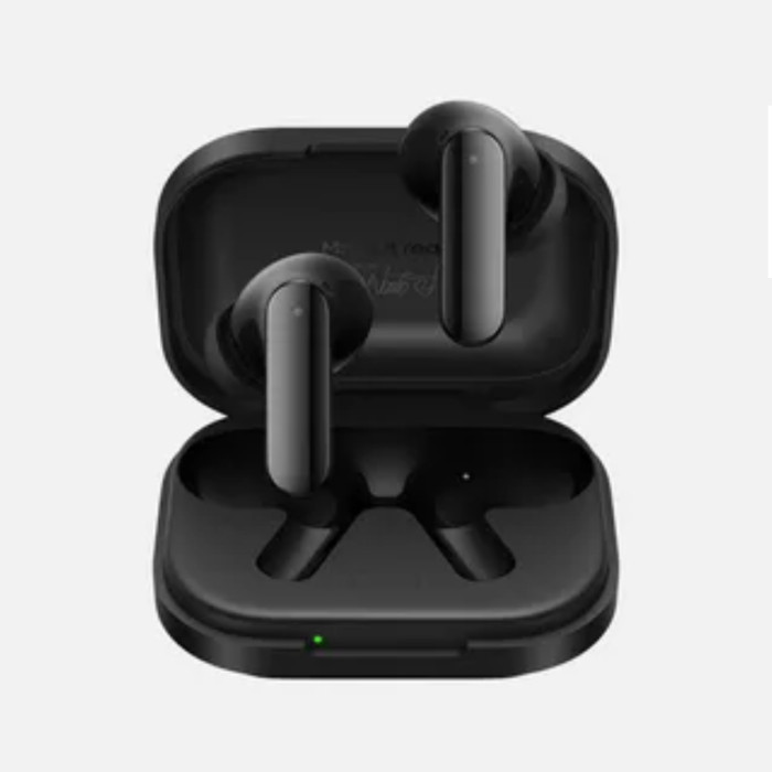 Realme Buds Air 8 Wireless Earbuds Price in BD