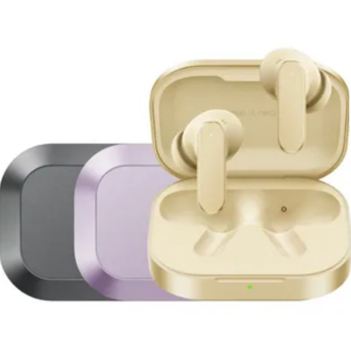 Realme Buds Air 8 Wireless Earbuds Price in BD thumbnail