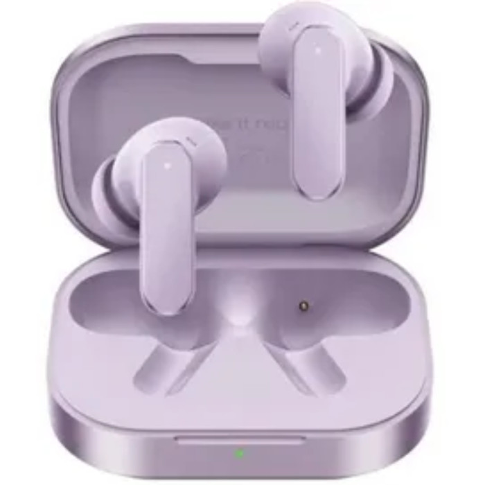 Realme Buds Air 8 Wireless Earbuds Price in BD thumbnail