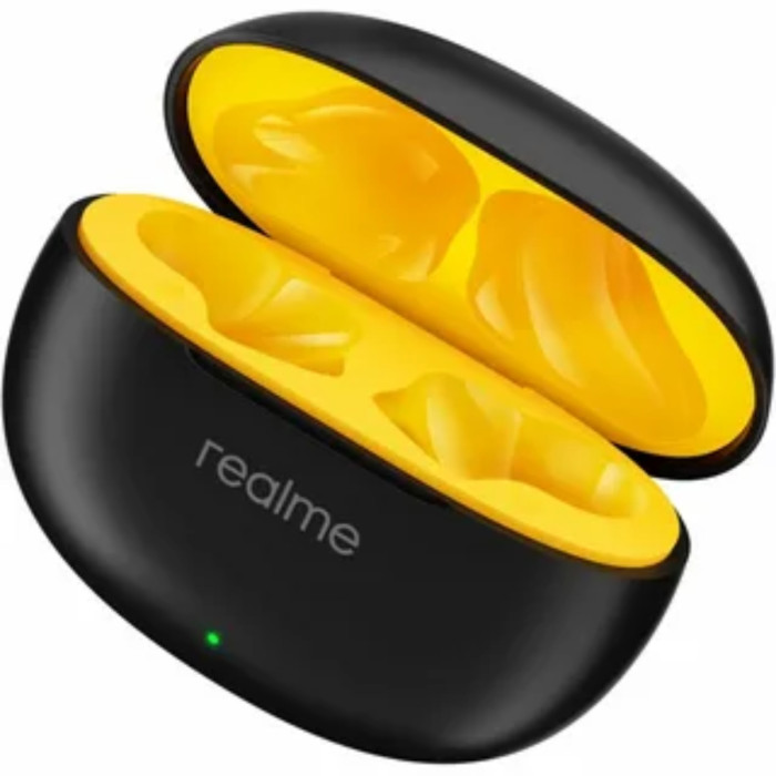 Realme Buds T110 Wireless Earbuds Price in BD thumbnail