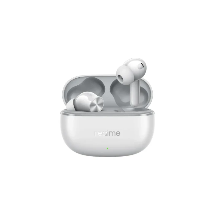 realme Buds T200 Lite TWS Earbuds thumbnail