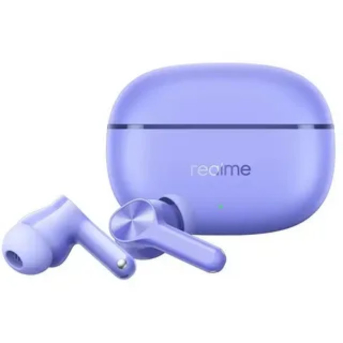 Realme Buds T200 Lite Wireless Earbuds Price in BD thumbnail