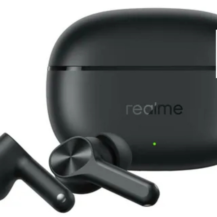 Realme Buds T200 Lite Wireless Earbuds Price in BD thumbnail