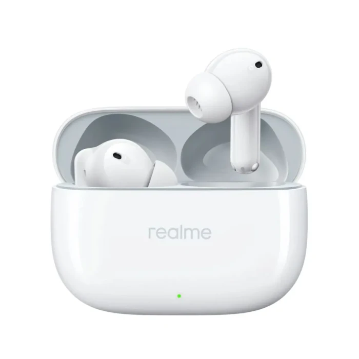 realme Buds T300 ANC TWS Earbuds thumbnail