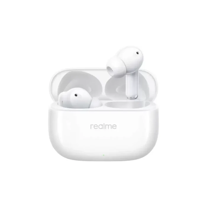 realme Buds T310 ANC TWS Earbuds thumbnail