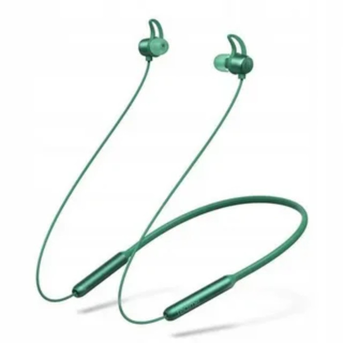 Realme Buds Wireless 2 Neckband Earphone Price in BD