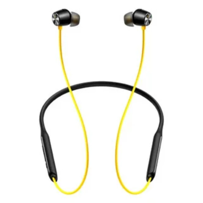 Realme Buds Wireless 2 Neo Bluetooth Earphones Price in BD