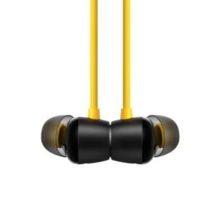 Realme Buds Wireless 2 Neo Bluetooth Earphones Price in BD thumbnail