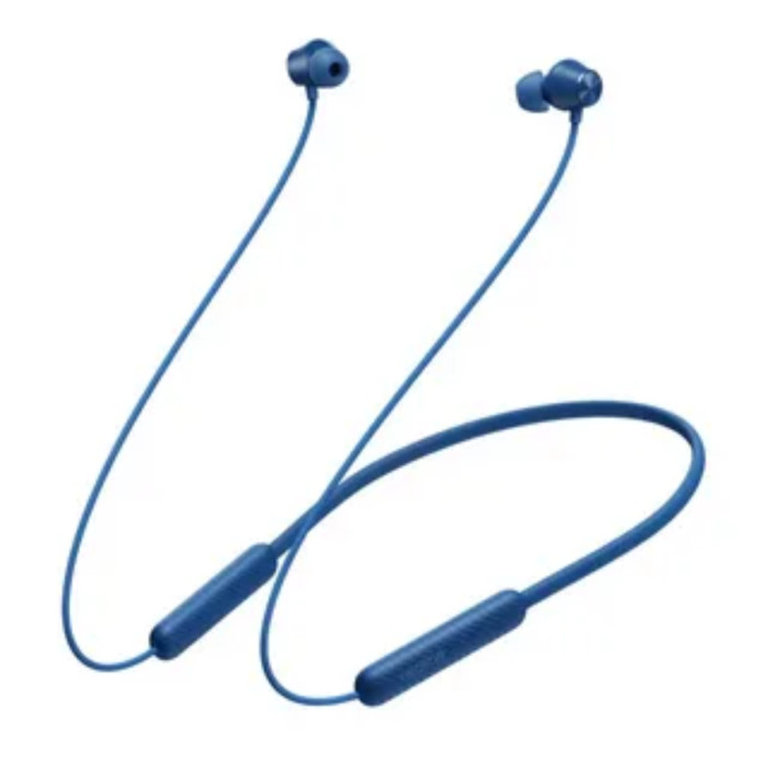 Realme Buds Wireless 2S Neckband Earphone Price in BD thumbnail