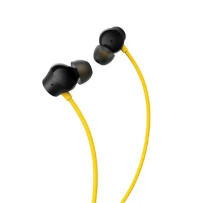 Realme Buds Wireless 2S Neckband Earphone Price in BD thumbnail