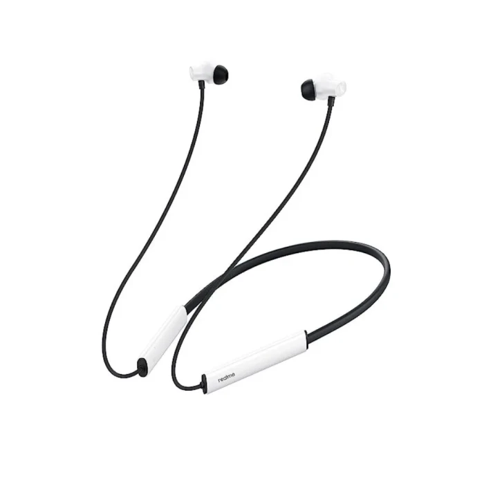 Realme Buds Wireless 3 in-Ear Bluetooth Headphones thumbnail