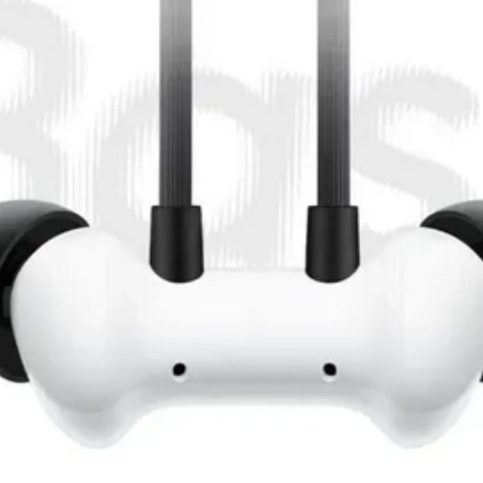 Realme Buds Wireless 3 Neckband Price in BD thumbnail