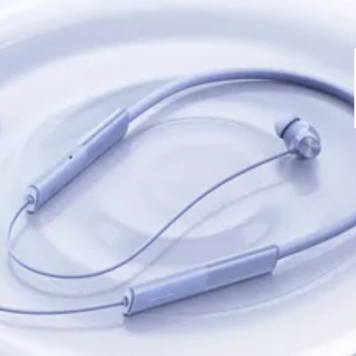 Realme Buds Wireless 5 ANC Neckband Price in BD thumbnail
