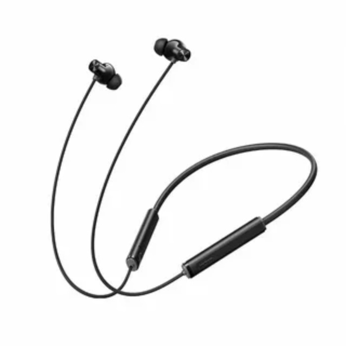 Realme Buds Wireless 5 Lite Neckband Price in BD thumbnail