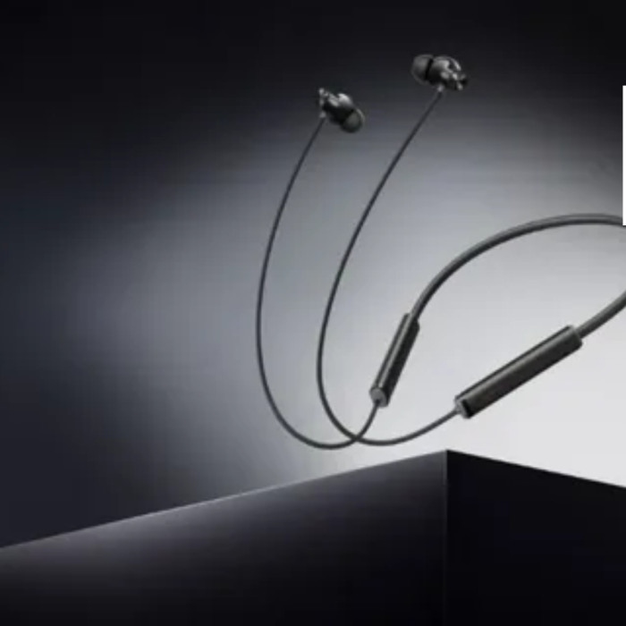 Realme Buds Wireless 5 Lite Neckband Price in BD thumbnail