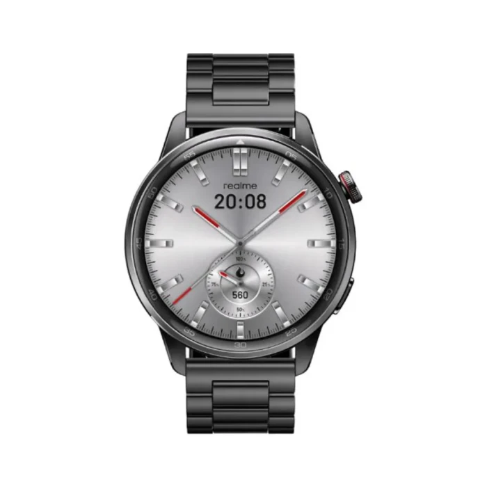 Realme Watch S2
