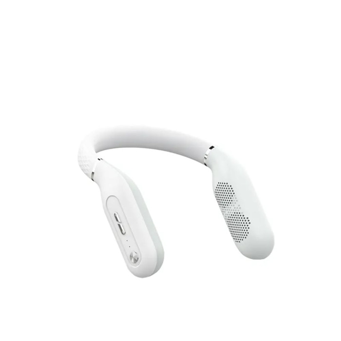 RECCI RSK-W23 Beethoven Wireless Neckband Speaker