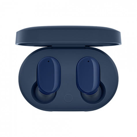 Redmi AirDots 3 Earbuds