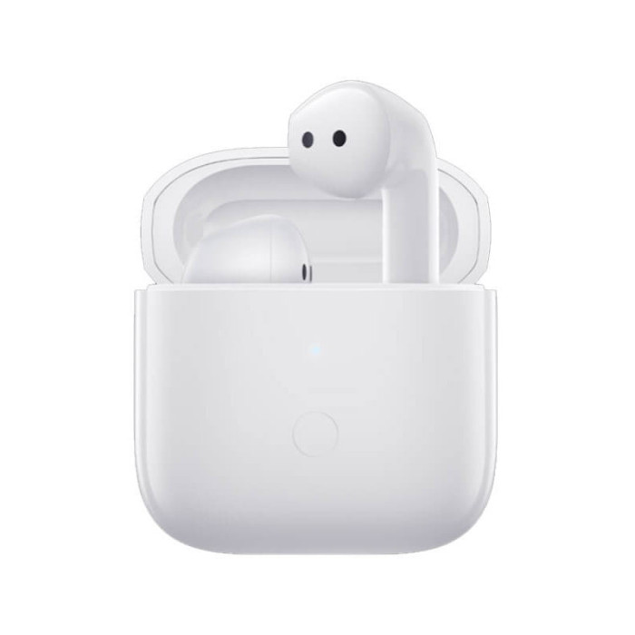 Redmi Buds 3 Wireless Earphones thumbnail