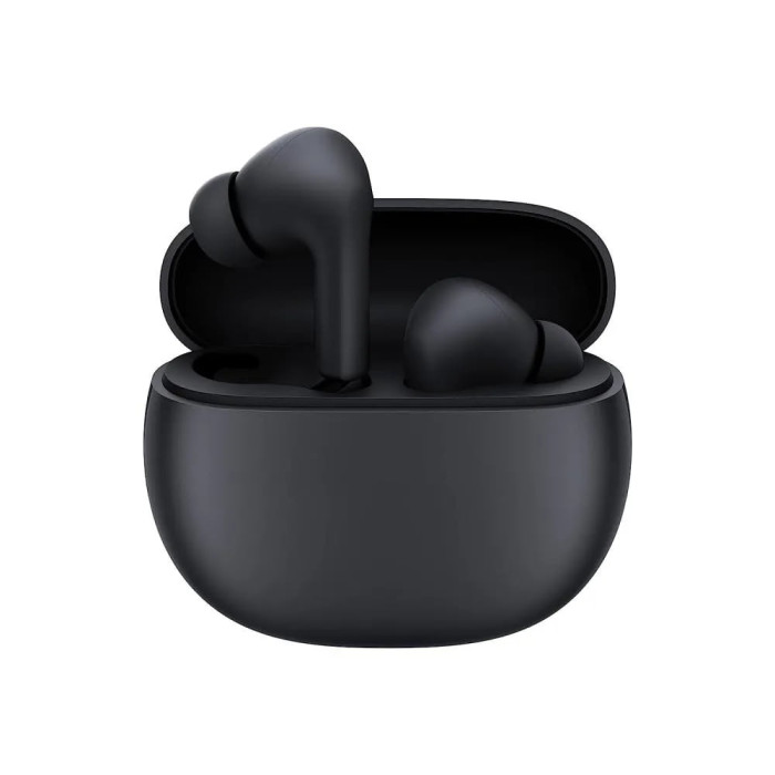 Redmi Buds 4 Active True Wirelesss Earbuds thumbnail