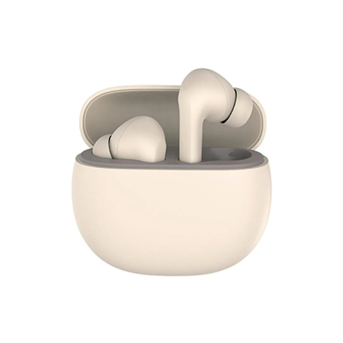 Redmi Buds 4 Active True Wirelesss Earbuds thumbnail