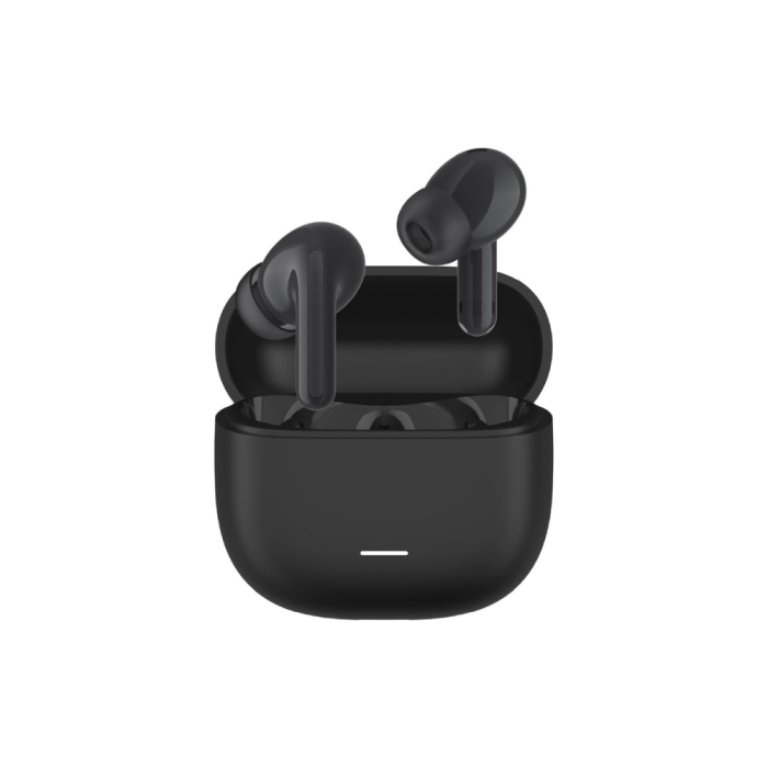 Redmi Buds 6 Lite ANC TWS Earbuds thumbnail