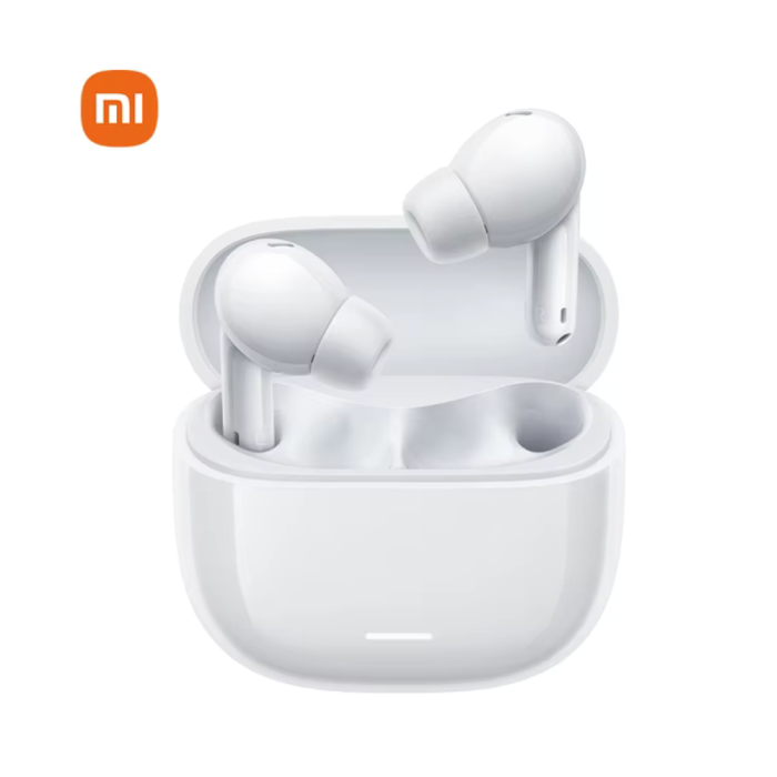 Redmi Buds 6 Lite ANC TWS Earbuds thumbnail