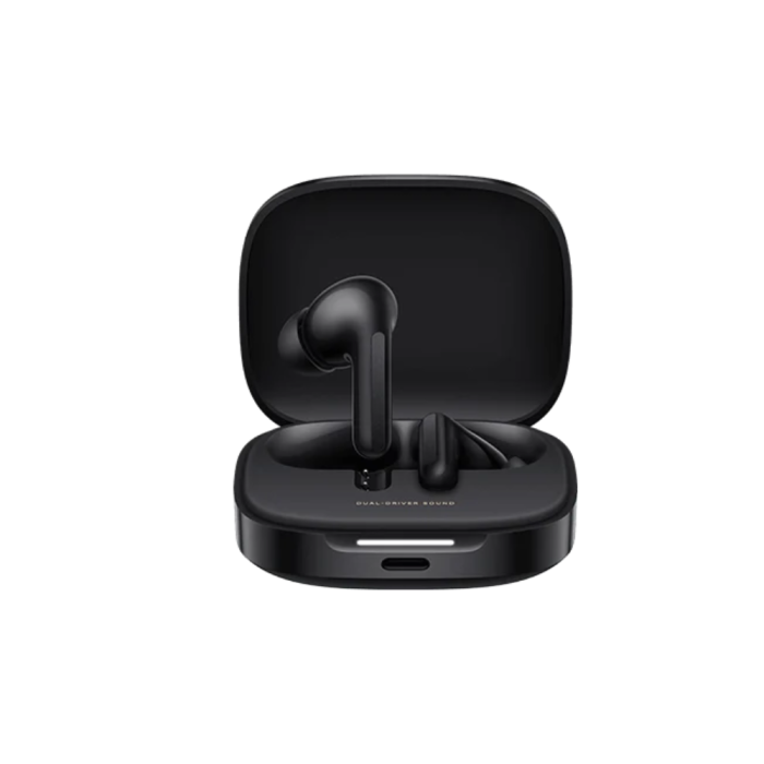 Redmi Buds 6 SuperANC Earbuds thumbnail
