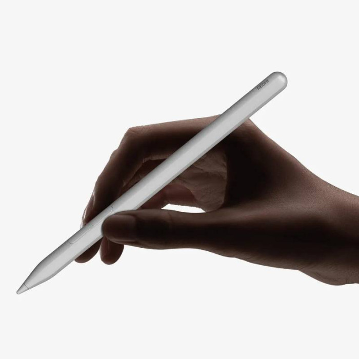Redmi Smart Pen for Redmi Pad Pro thumbnail