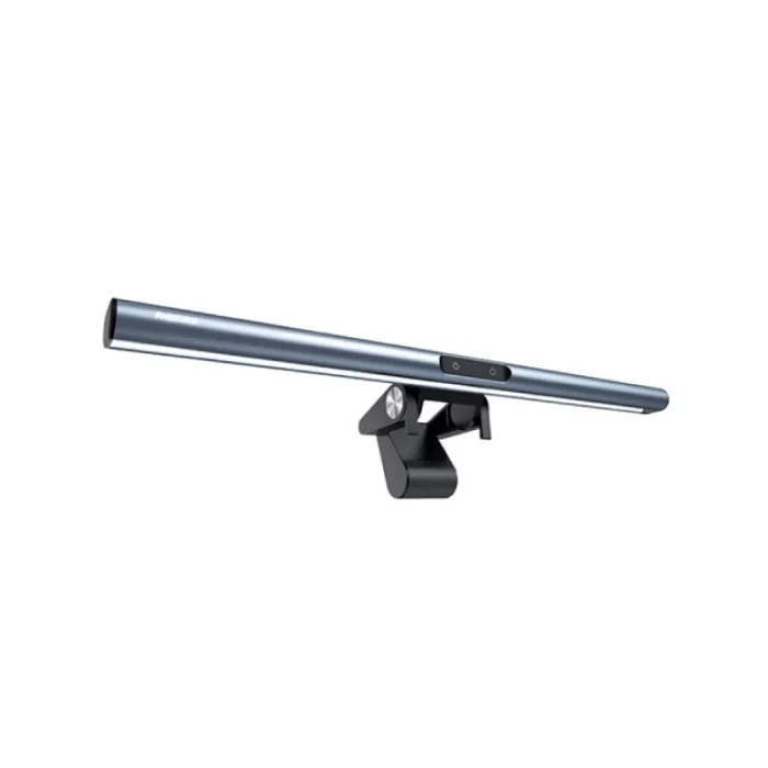 Remax RT-E910 Screenbar Aluminum Alloy Screen Lamp
