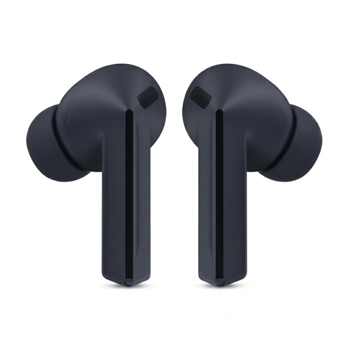 SAMSUNG Galaxy Buds 3 FE Wireless Earbuds