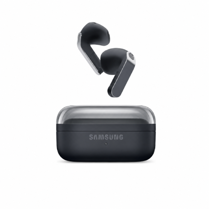 Samsung Galaxy Buds 4 Earbuds