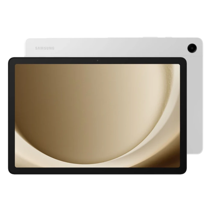 Samsung Galaxy Tab A9 Tablet 8.7-Inch TFT LCD 4GB/64GB Graphite Price in Bangladesh thumbnail