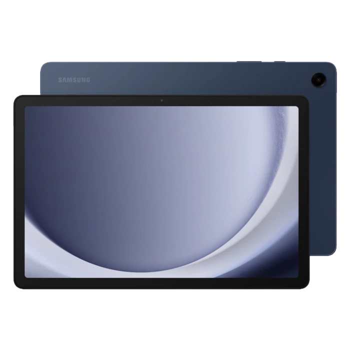 Samsung Galaxy Tab A9 Tablet 8.7-Inch TFT LCD 4GB/64GB Graphite Price in Bangladesh thumbnail