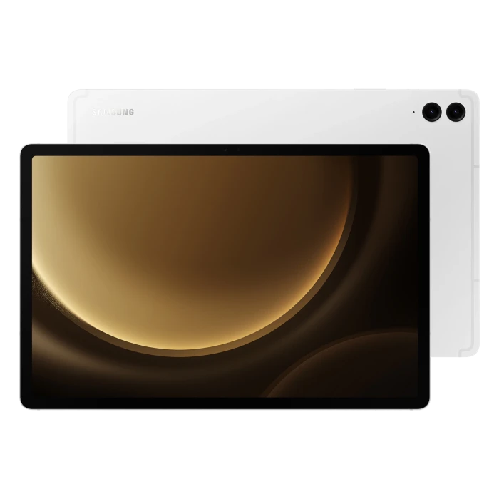 Samsung Galaxy Tab S9 FE Android Tablet 10.9-Inch 90Hz IP68 Gray Price in Bangladesh thumbnail