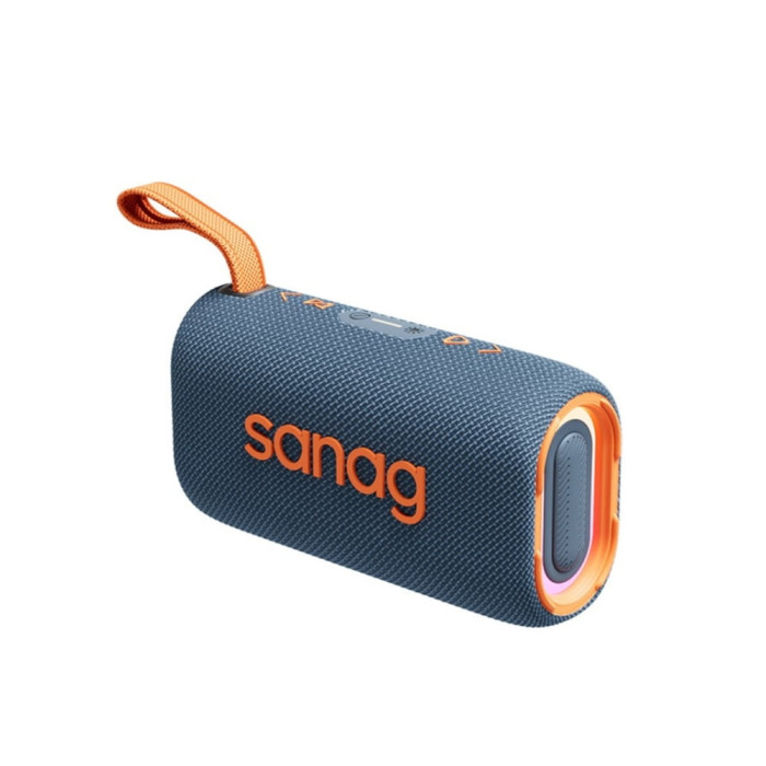 Sanag M30S Pro Bluetooth Speaker thumbnail